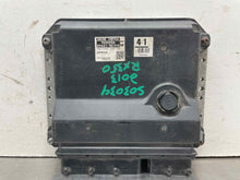 Load image into Gallery viewer, ECU ECM COMPUTER Lexus RX350 2013 13 2014 14 - NW595586
