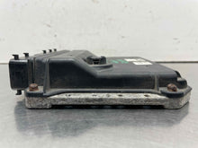 Load image into Gallery viewer, ECU ECM COMPUTER Lexus RX350 2013 13 2014 14 - NW595586
