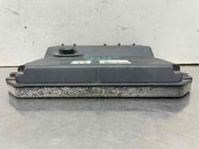 Load image into Gallery viewer, ECU ECM COMPUTER Lexus RX350 2013 13 2014 14 - NW595586
