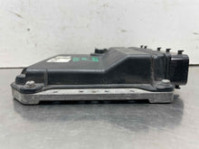 Load image into Gallery viewer, ECU ECM COMPUTER Lexus RX350 2013 13 2014 14 - NW595586
