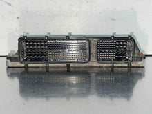 Load image into Gallery viewer, ECU ECM COMPUTER Lexus RX350 2013 13 2014 14 - NW595586
