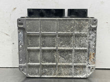 Load image into Gallery viewer, ECU ECM COMPUTER Lexus RX350 2013 13 2014 14 - NW595586
