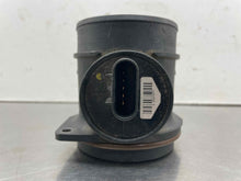 Load image into Gallery viewer, Mass Air Flow Sensor Meter MAF Enclave Lacrosse Lucerne Rendezvous 05-12 - NW595707
