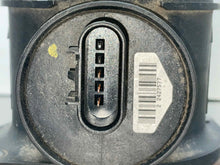 Load image into Gallery viewer, Mass Air Flow Sensor Meter MAF Enclave Lacrosse Lucerne Rendezvous 05-12 - NW595707
