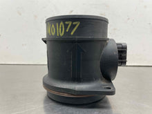 Load image into Gallery viewer, Mass Air Flow Sensor Meter MAF Enclave Lacrosse Lucerne Rendezvous 05-12 - NW595707
