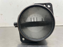 Load image into Gallery viewer, Mass Air Flow Sensor Meter MAF Enclave Lacrosse Lucerne Rendezvous 05-12 - NW595707
