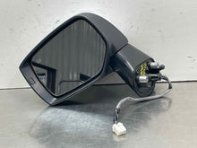 Load image into Gallery viewer, Side View Door Mirror Subaru Impreza WRX 2018 - NW595585
