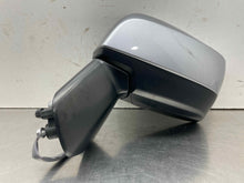 Load image into Gallery viewer, Side View Door Mirror Subaru Impreza WRX 2018 - NW595585
