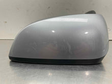 Load image into Gallery viewer, Side View Door Mirror Subaru Impreza WRX 2018 - NW595585
