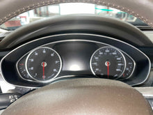 Load image into Gallery viewer, Speedometer Cluster  AUDI A7 2014 - NW574484
