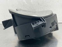 Load image into Gallery viewer, Speedometer Cluster  AUDI A7 2014 - NW574484
