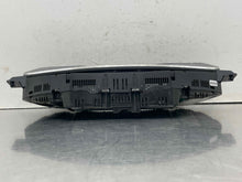 Load image into Gallery viewer, Speedometer Cluster  AUDI A7 2014 - NW574484
