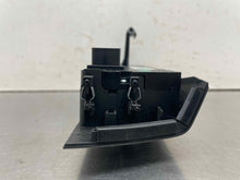 Load image into Gallery viewer, Temperature Controls  AUDI A7 2014 - NW574663
