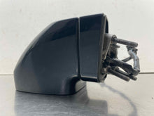 Load image into Gallery viewer, SIDE VIEW DOOR MIRROR Audi A7 12 13 14 15 Left - NW574632
