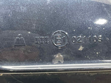Load image into Gallery viewer, SIDE VIEW DOOR MIRROR Audi A7 12 13 14 15 Left - NW574632
