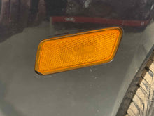 Load image into Gallery viewer, Park Lamp Light  AUDI A7 2014 - NW574653
