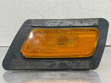 Load image into Gallery viewer, Park Lamp Light  AUDI A7 2014 - NW574653
