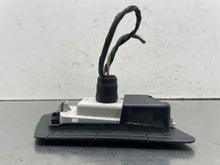 Load image into Gallery viewer, Park Lamp Light  AUDI A7 2014 - NW574653
