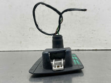 Load image into Gallery viewer, Park Lamp Light  AUDI A7 2014 - NW574653
