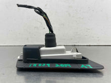 Load image into Gallery viewer, Park Lamp Light  AUDI A7 2014 - NW574653
