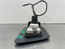 Load image into Gallery viewer, Park Lamp Light  AUDI A7 2014 - NW574653
