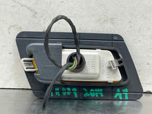 Load image into Gallery viewer, Park Lamp Light  AUDI A7 2014 - NW574653

