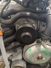 Load image into Gallery viewer, ENGINE MOTOR A6 A7 2012 12 2013 13 2014 14 2015 15 3.0L VIN G - NW574537
