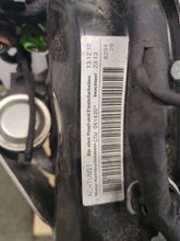 Load image into Gallery viewer, ENGINE MOTOR A6 A7 2012 12 2013 13 2014 14 2015 15 3.0L VIN G - NW574537
