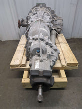 Load image into Gallery viewer, TRANSMISSION Audi A6 A7 2012 12 2013 13 2014 14 2015 15 - NW574824
