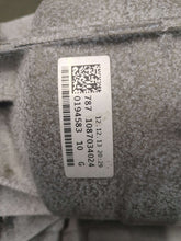Load image into Gallery viewer, TRANSMISSION Audi A6 A7 2012 12 2013 13 2014 14 2015 15 - NW574824

