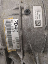 Load image into Gallery viewer, TRANSMISSION Audi A6 A7 2012 12 2013 13 2014 14 2015 15 - NW574824
