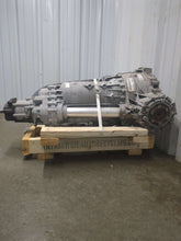 Load image into Gallery viewer, TRANSMISSION Audi A6 A7 2012 12 2013 13 2014 14 2015 15 - NW574824
