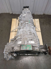 Load image into Gallery viewer, TRANSMISSION Audi A6 A7 2012 12 2013 13 2014 14 2015 15 - NW574824
