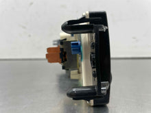 Load image into Gallery viewer, Temperature Controls  BLAZER S10/JIMMY S15 2004 - NW596701
