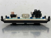 Load image into Gallery viewer, Temperature Controls  BLAZER S10/JIMMY S15 2004 - NW596701
