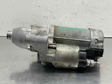 Load image into Gallery viewer, STARTER MOTOR Audi A7 A8 Q5 13 14 15 16 17 18 - NW574487
