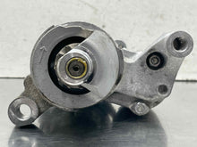 Load image into Gallery viewer, STARTER MOTOR Audi A7 A8 Q5 13 14 15 16 17 18 - NW574487
