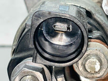 Load image into Gallery viewer, STARTER MOTOR Audi A7 A8 Q5 13 14 15 16 17 18 - NW574487
