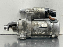 Load image into Gallery viewer, STARTER MOTOR Audi A7 A8 Q5 13 14 15 16 17 18 - NW574487
