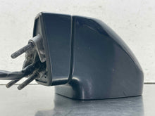 Load image into Gallery viewer, SIDE VIEW DOOR MIRROR Audi A7 12 13 14 15 Right - NW574528

