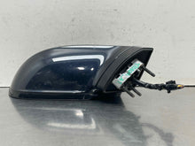 Load image into Gallery viewer, SIDE VIEW DOOR MIRROR Audi A7 12 13 14 15 Right - NW574528
