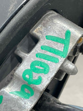 Load image into Gallery viewer, SIDE VIEW DOOR MIRROR Audi A7 12 13 14 15 Right - NW574528
