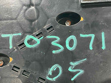 Load image into Gallery viewer, SPEEDOMETER CLUSTER Audi Q5 2011 11 2012 12 - NW596670
