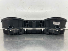 Load image into Gallery viewer, SPEEDOMETER CLUSTER Audi Q5 2011 11 2012 12 - NW596670
