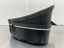 Load image into Gallery viewer, SPEEDOMETER CLUSTER Audi Q5 2011 11 2012 12 - NW596670
