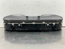 Load image into Gallery viewer, SPEEDOMETER CLUSTER Audi Q5 2011 11 2012 12 - NW596670
