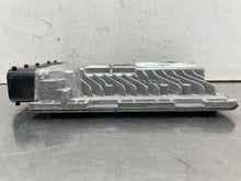 Load image into Gallery viewer, ECU ECM COMPUTER Audi A7 2014 14 - NW574762
