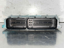 Load image into Gallery viewer, ECU ECM COMPUTER Audi A7 2014 14 - NW574762
