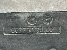 Load image into Gallery viewer, ECU ECM COMPUTER Audi A7 2014 14 - NW574762
