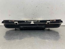 Load image into Gallery viewer, SPEEDOMETER CLUSTER Audi Q7 2007 07 2008 08 - NW596853

